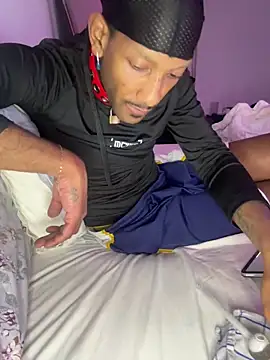 Snapshot of esteraulxxx chatting on 12.09.24 esteraulxxx online show from 12.09.24