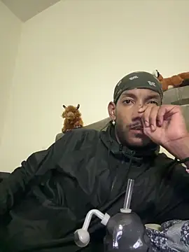 Snapshot of esteraulxxx chatting on 09.13.25 esteraulxxx online show from 09.13.25