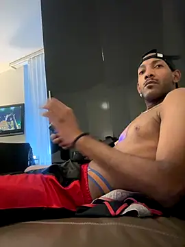 Snapshot of esteraulxxx chatting on 09.20.25 esteraulxxx online show from 09.20.25