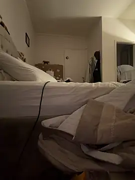 Snapshot of esteraulxxx chatting on 11.09.25 esteraulxxx online show from 11.09.25