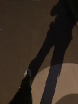 esteraulxxx online show from 12.04.25