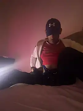 esteraulxxx online show from 02.06.26