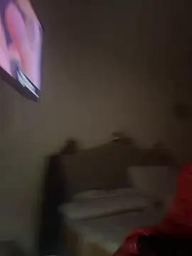 esteraulxxx online show from 02.20.26