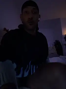 esteraulxxx online show from 03.12.26