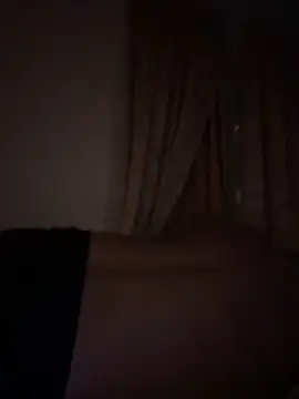 esteraulxxx online show from 05.23.26