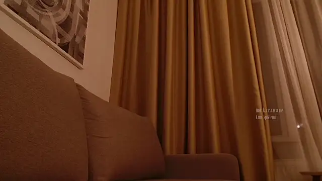 spiklencii online show from 03.16.25