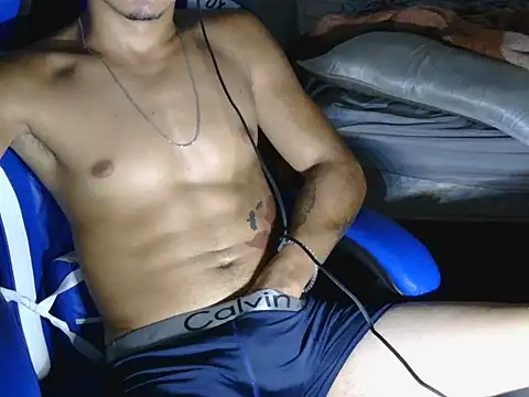 Snapshot of GalaxyTheDick1 chatting on 01.08.26 GalaxyTheDick1 online show from 01.08.26