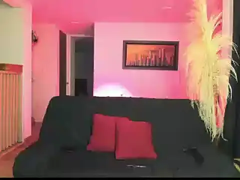 MARCELOANDLUCIAN online show from 01.26.25