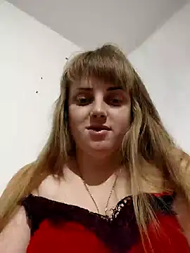 CoddessCrystal online show from 02.18.25