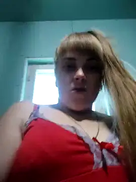 CoddessCrystal online show from 10.31.25