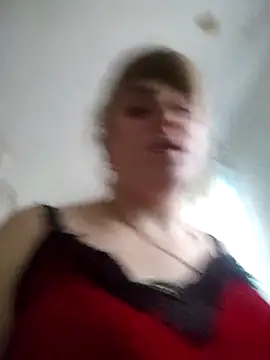 CoddessCrystal online show from 11.10.25