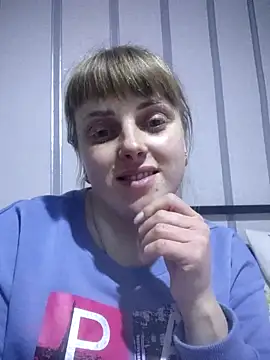 CoddessCrystal online show from 01.15.26