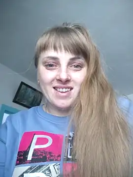 CoddessCrystal online show from 01.16.26