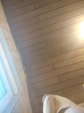 CoddessCrystal online show from 02.03.26