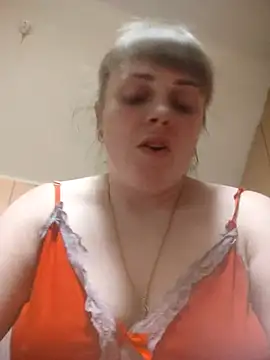 CoddessCrystal online show from 02.08.26