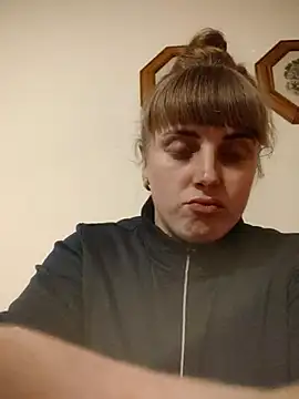 CoddessCrystal online show from 02.25.26