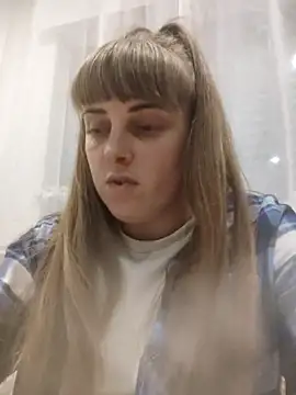 CoddessCrystal online show from 03.04.26