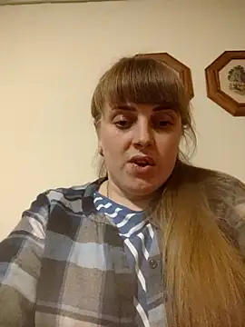 CoddessCrystal online show from 03.07.26