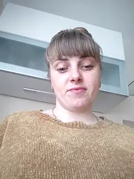 CoddessCrystal online show from 03.09.26