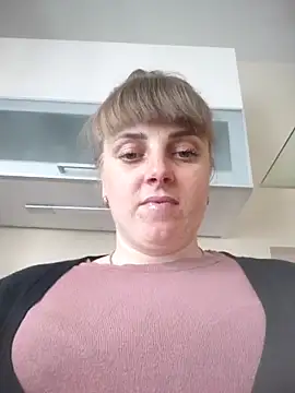 CoddessCrystal online show from 03.12.26