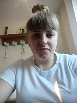 CoddessCrystal online show from 03.18.26