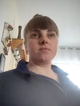 CoddessCrystal online show from 03.24.26