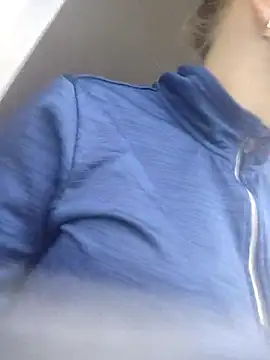 CoddessCrystal online show from 03.29.26