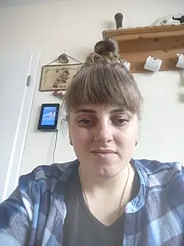 CoddessCrystal online show from 04.02.26