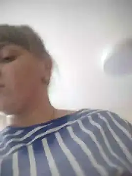 CoddessCrystal online show from 04.07.26