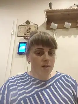 CoddessCrystal online show from 05.31.26