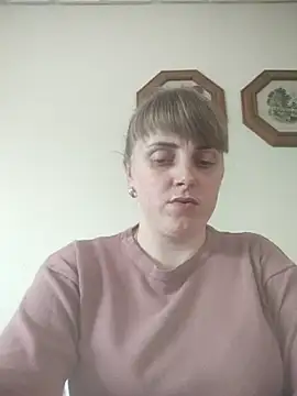 CoddessCrystal online show from 06.04.26
