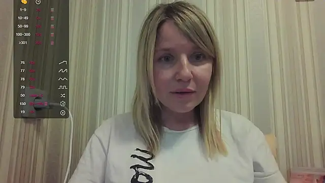 Snapshot of urbadkitty chatting on 03.13.26 urbadkitty online show from 03.13.26