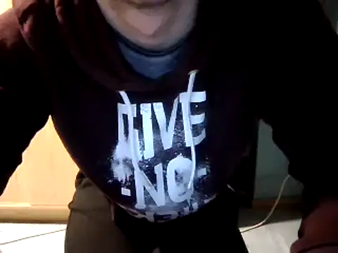 Snapshot of rugbyboy22 chatting on 03.19.25 rugbyboy22 online show from 03.19.25