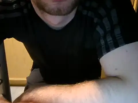 Snapshot of rugbyboy22 chatting on 09.16.25 rugbyboy22 online show from 09.16.25