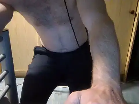 Snapshot of rugbyboy22 chatting on 09.30.25 rugbyboy22 online show from 09.30.25