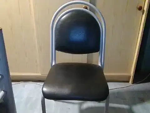 Snapshot of rugbyboy22 chatting on 02.15.26 rugbyboy22 online show from 02.15.26