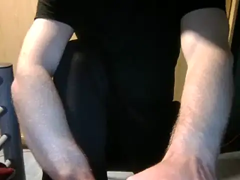 Snapshot of rugbyboy22 chatting on 02.19.26 rugbyboy22 online show from 02.19.26