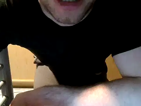 Snapshot of rugbyboy22 chatting on 03.04.26 rugbyboy22 online show from 03.04.26