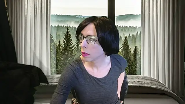 april show her online show from 12.03.24