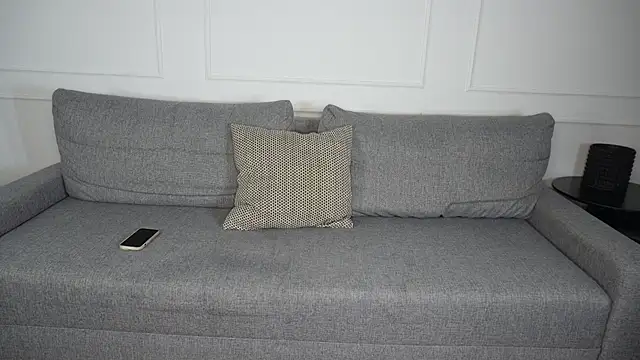 Snapshot of cara_mella chatting on 12.09.24 cara mella online show from 12.09.24