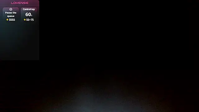 Snapshot of zoe_naughty01 chatting on 12.21.24 zoe naughty01 online show from 12.21.24