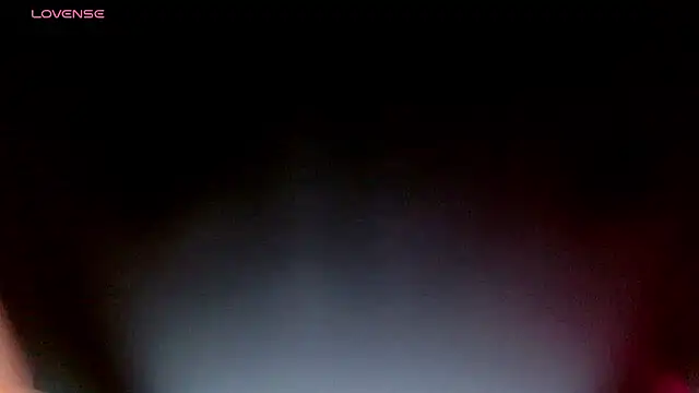 Snapshot of zoe_naughty01 chatting on 01.15.25 zoe naughty01 online show from 01.15.25