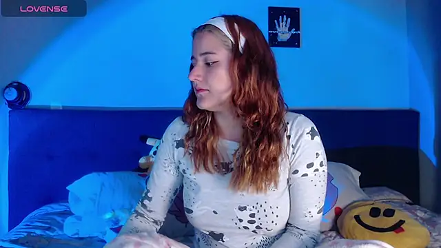 luna palmerau online show from 01.12.26