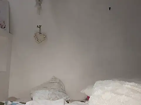 gymyagirlll online show from 11.10.25