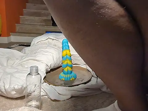 gymyagirlll online show from 03.13.26