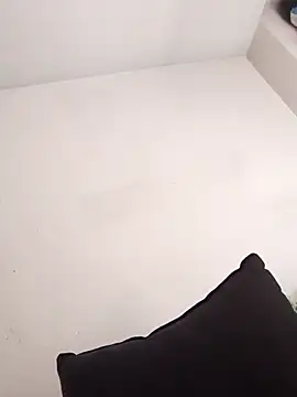 gymyagirlll online show from 03.28.26