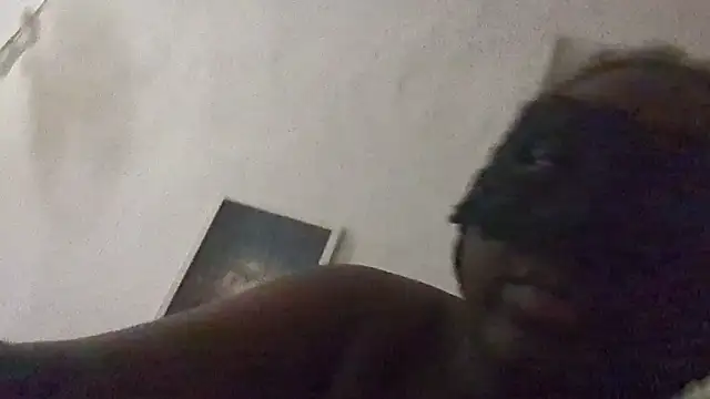 Snapshot of gymyagirlll chatting on 07.29.26 gymyagirlll online show from 07.29.26