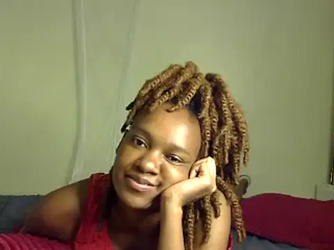 Snapshot of Jay_Vee chatting on 01.20.25 Jay Vee online show from 01.20.25