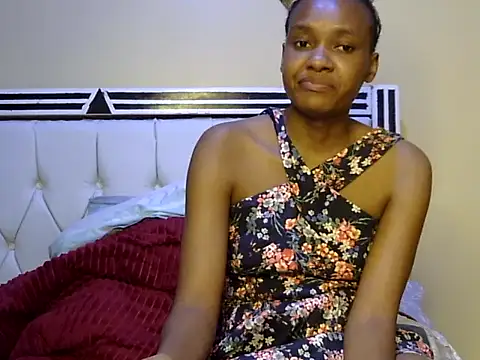 Jay Vee online show from 11.08.25