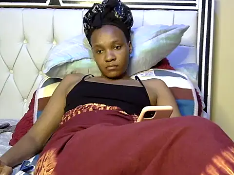 Jay Vee online show from 11.15.25